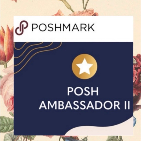 🆕Lee Mid Crush Comfy High Rise Stretch Jean Mini Skirt Sz 16 NWT💋 - Picture 4 of 7